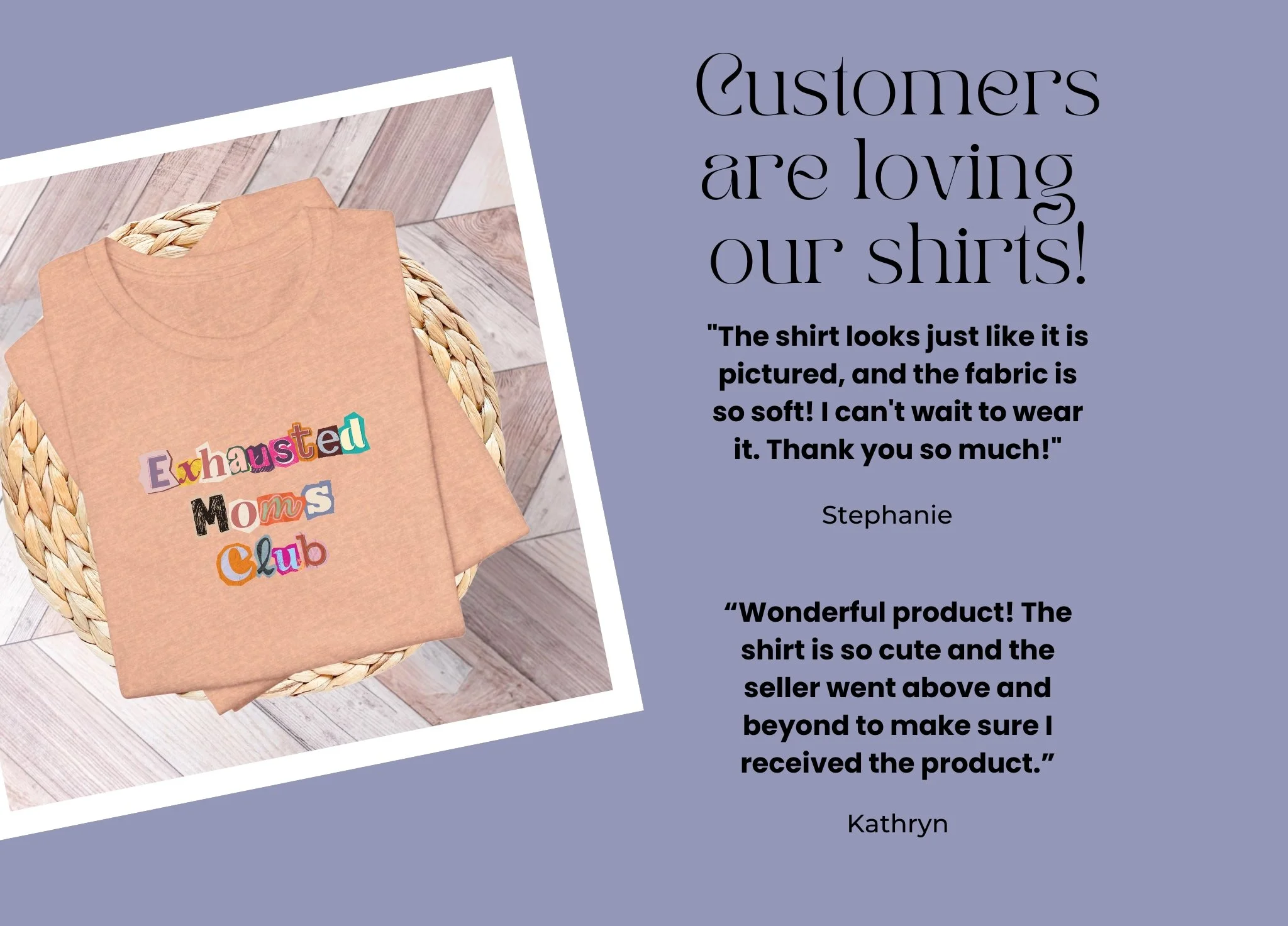 Copy of Course Listing Templates (1).jpg