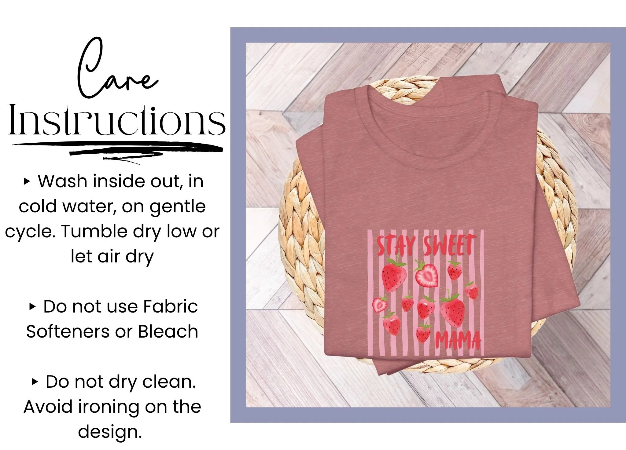 Copy of Course Listing Templates (2).jpg