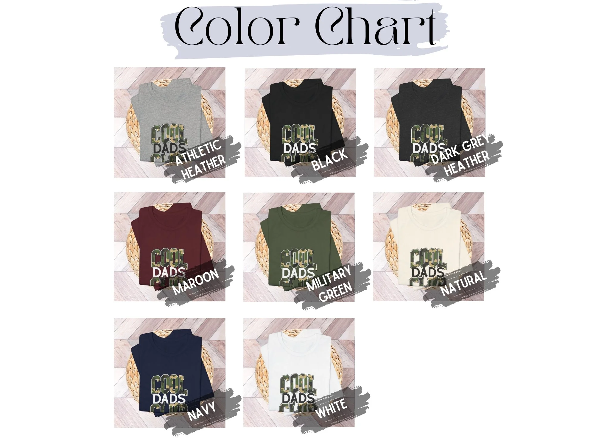 Copy of Course Listing Templates.jpg