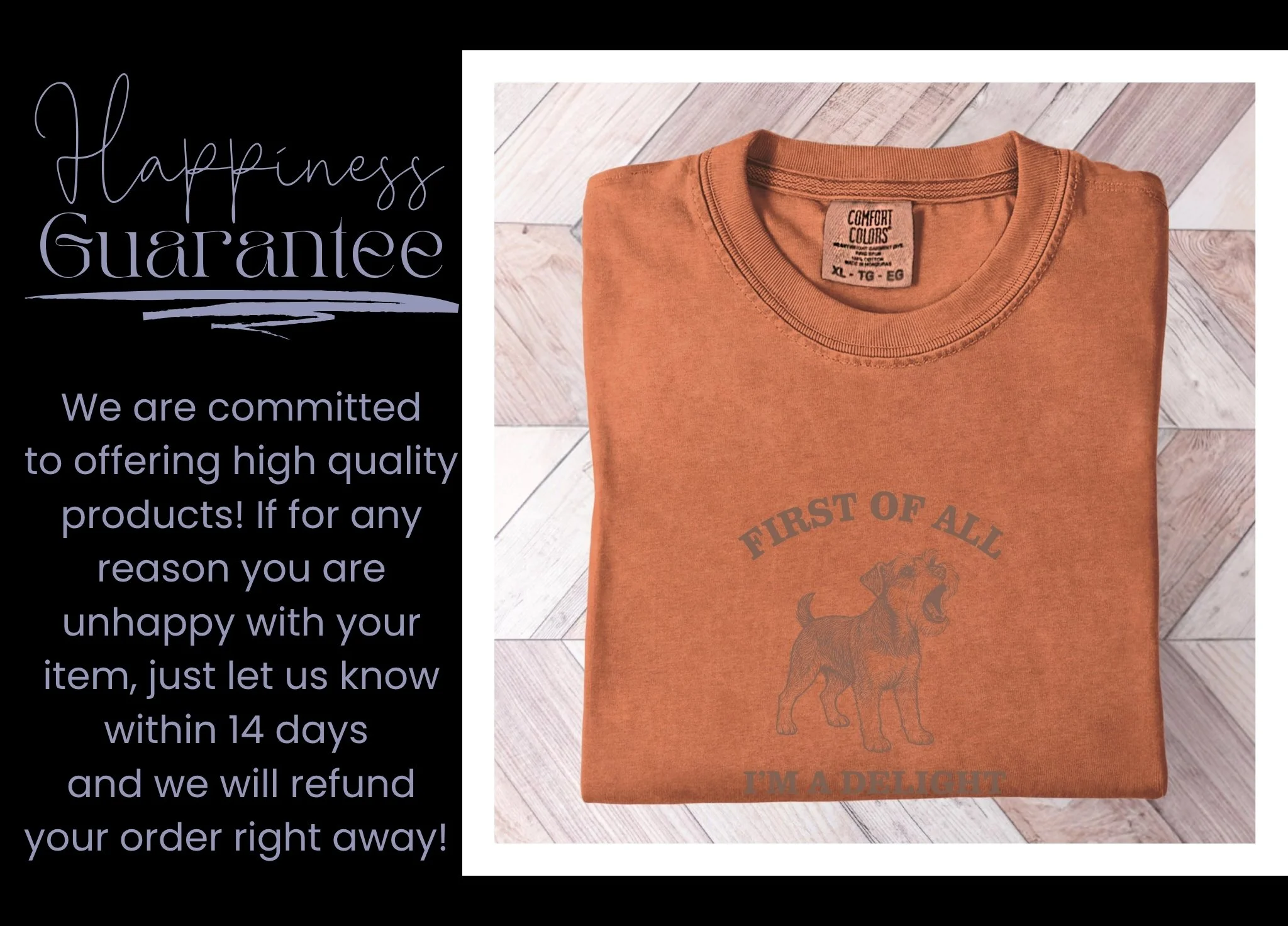 Copy of Course Listing Templates (3).jpg