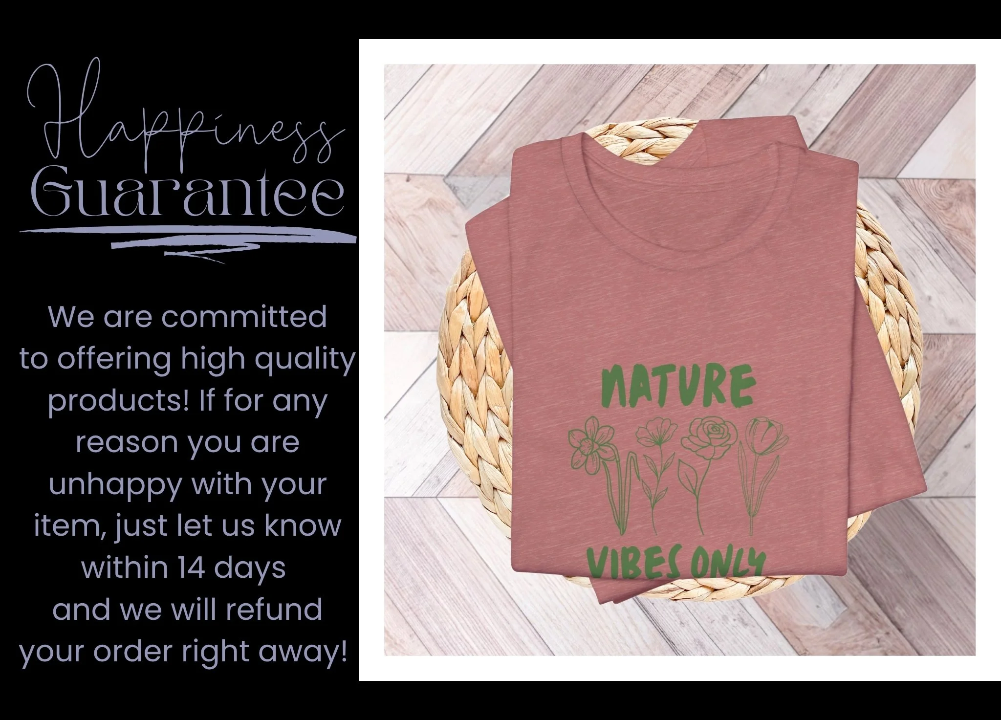 Copy of Course Listing Templates (3).jpg