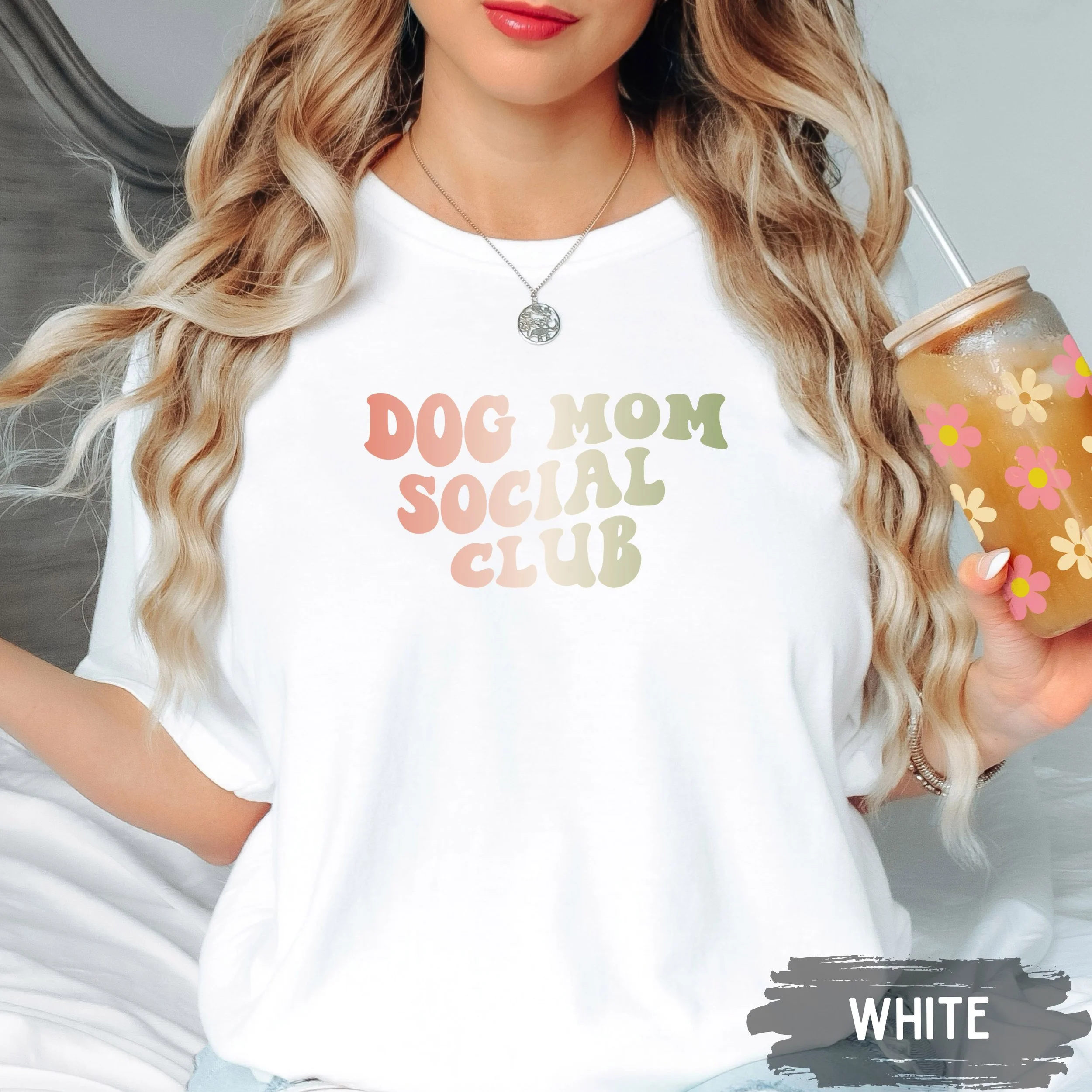White.jpg