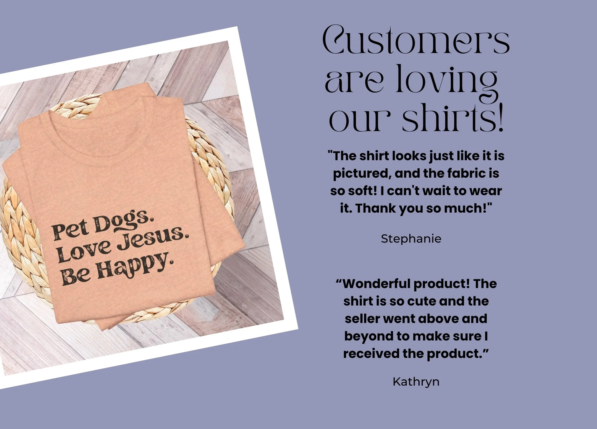 Copy of Course Listing Templates (2).jpg