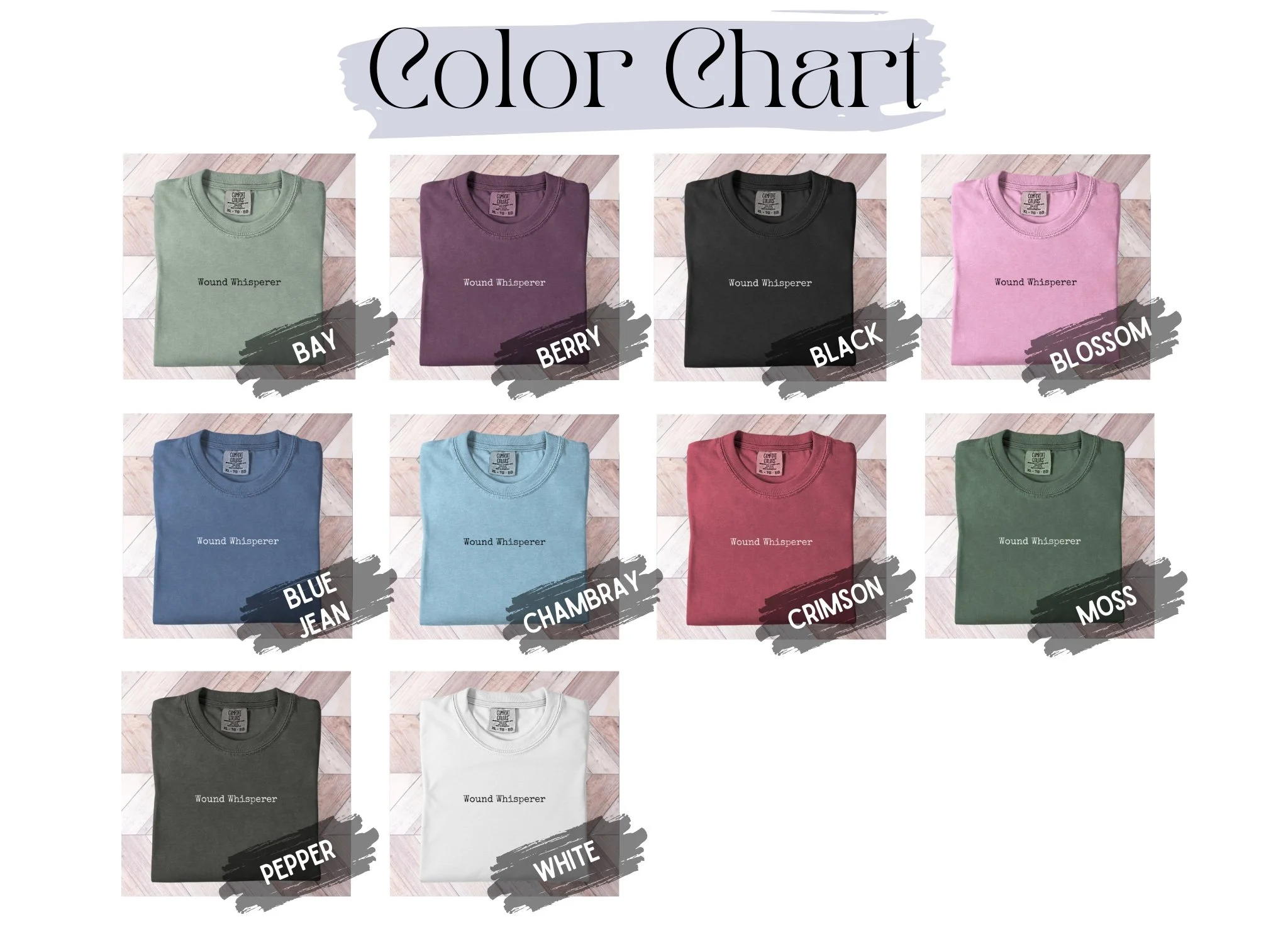 Copy of Course Listing Templates.jpg