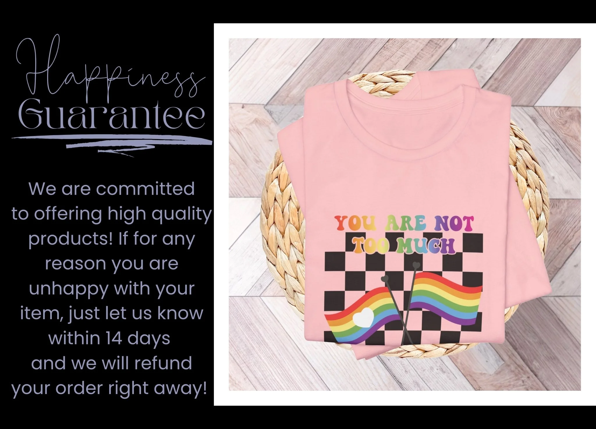 Copy of Course Listing Templates (3).jpg