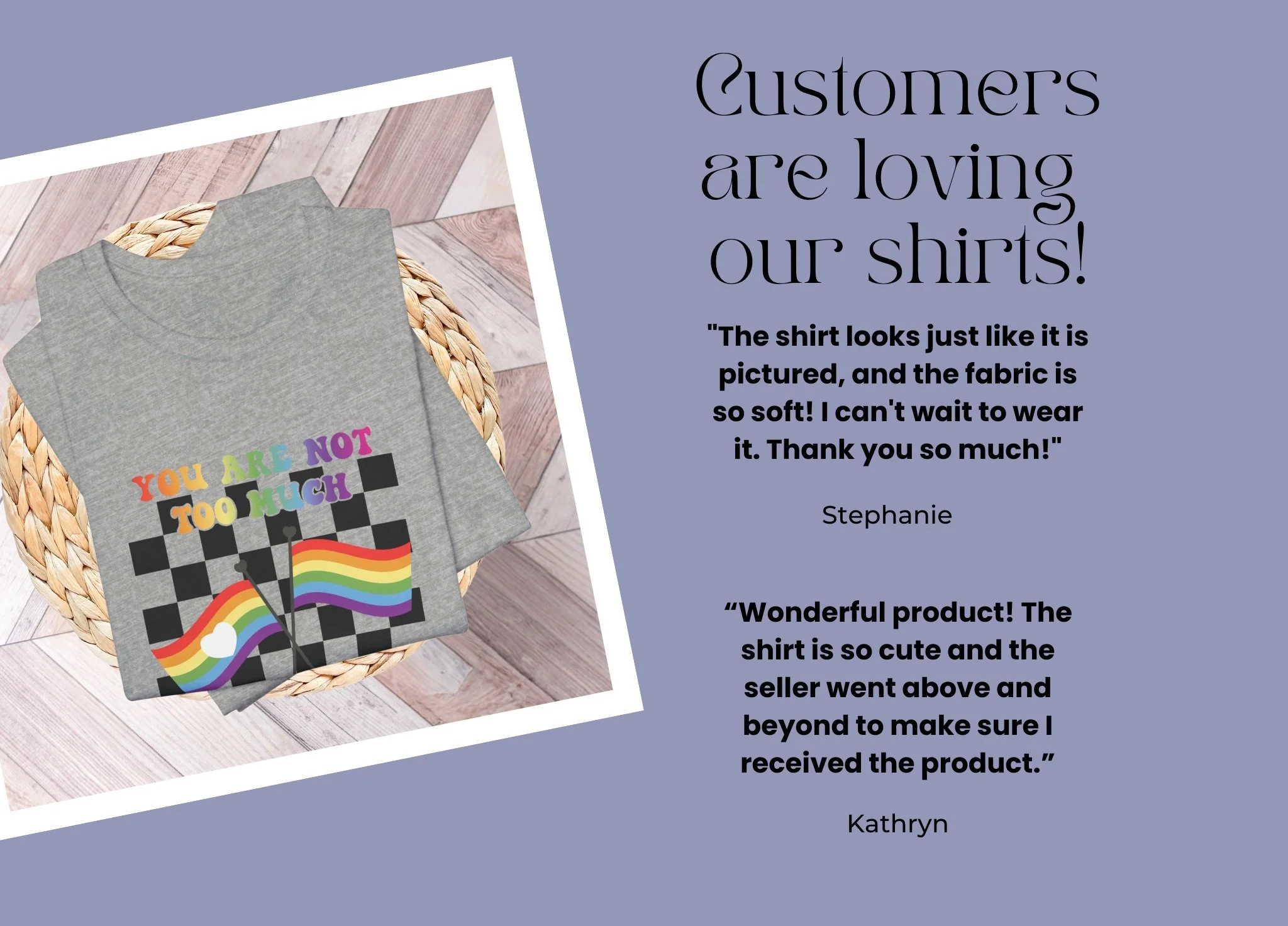 Copy of Course Listing Templates (2).jpg