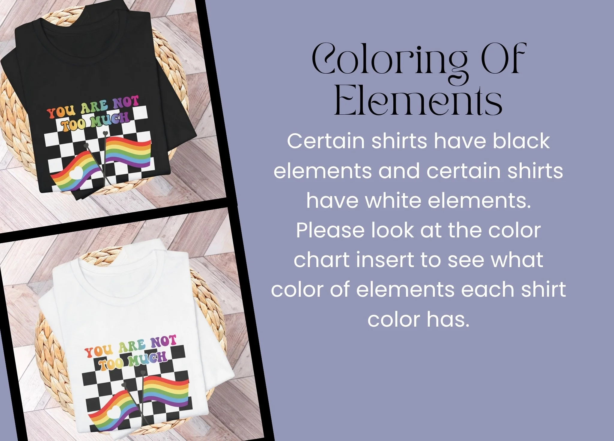 Copy of Course Listing Templates (6).jpg