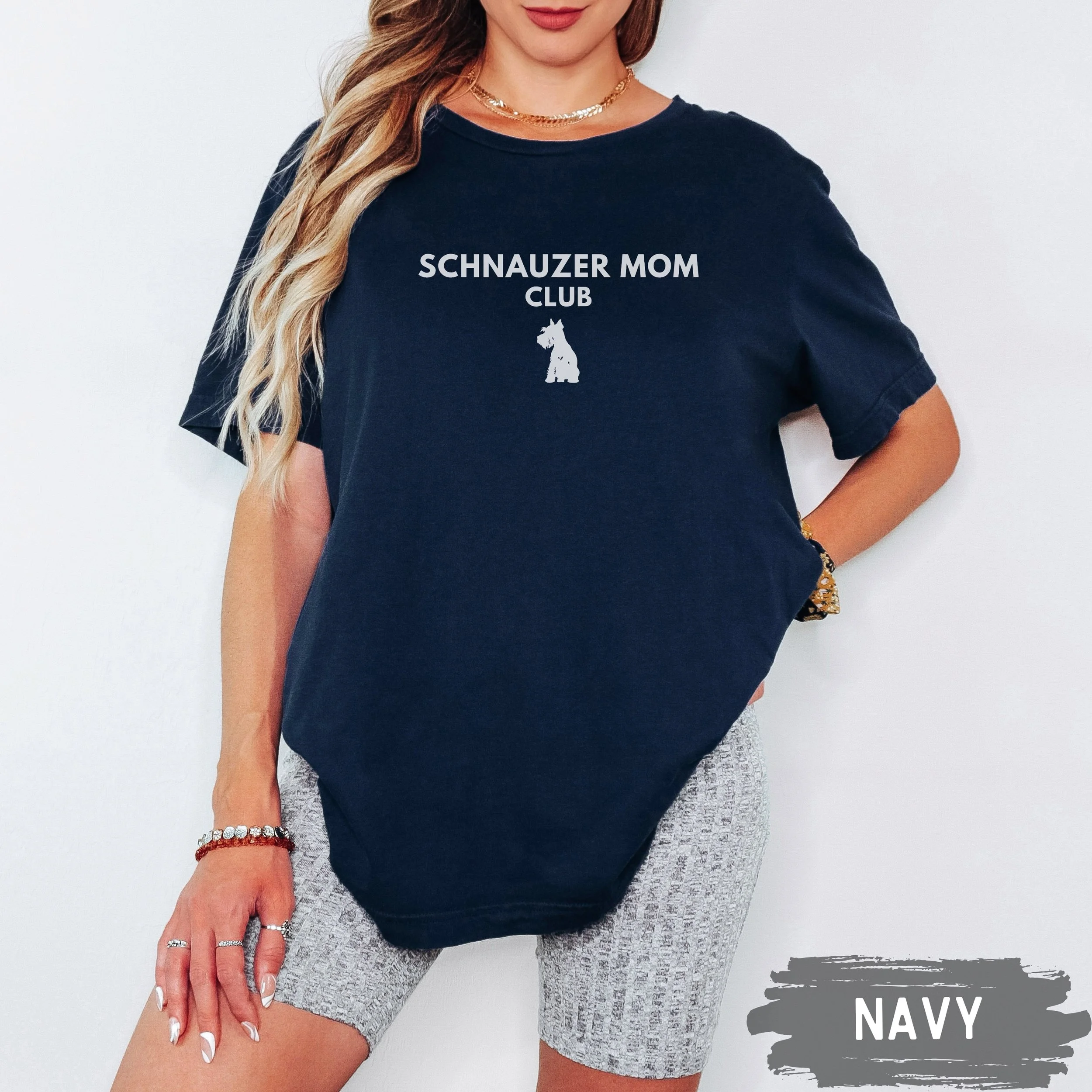 Navy.jpg