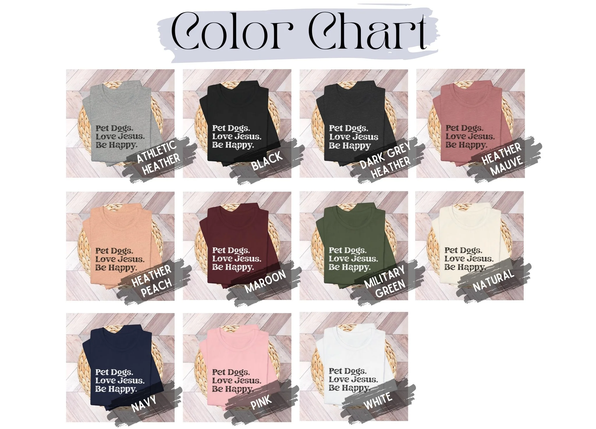 Copy of Course Listing Templates.jpg