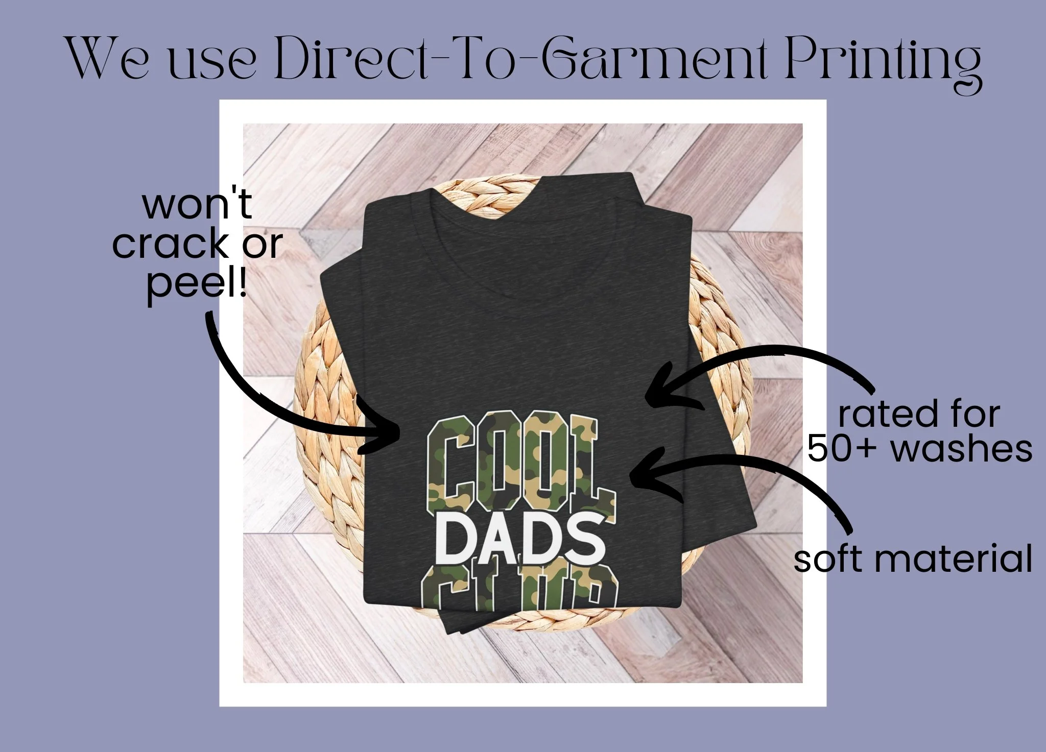 Copy of Course Listing Templates (5).jpg