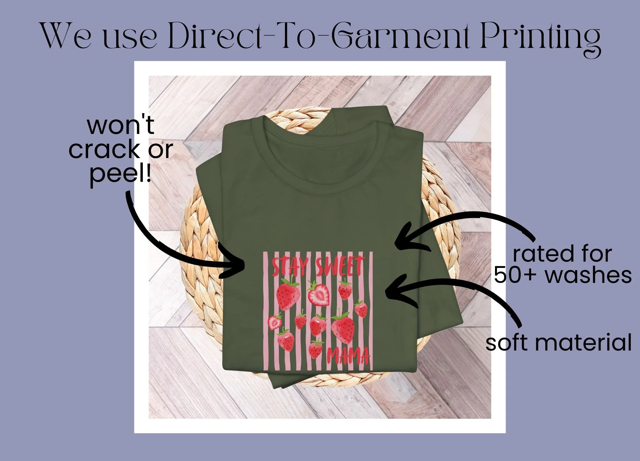 Copy of Course Listing Templates (3).jpg