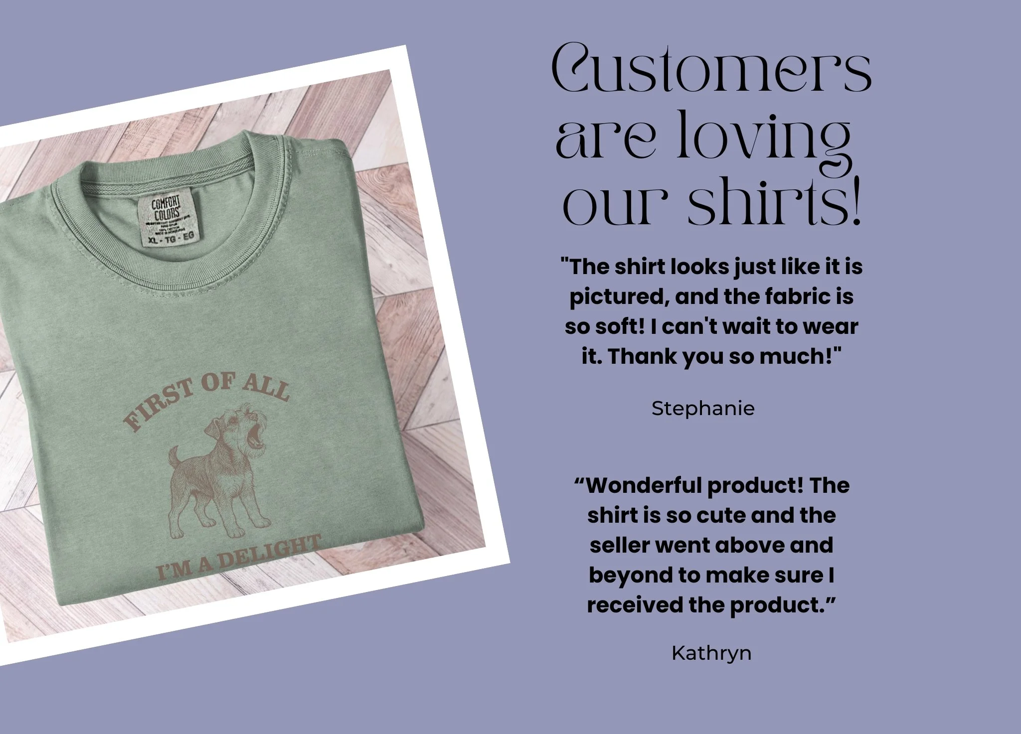 Copy of Course Listing Templates (2).jpg