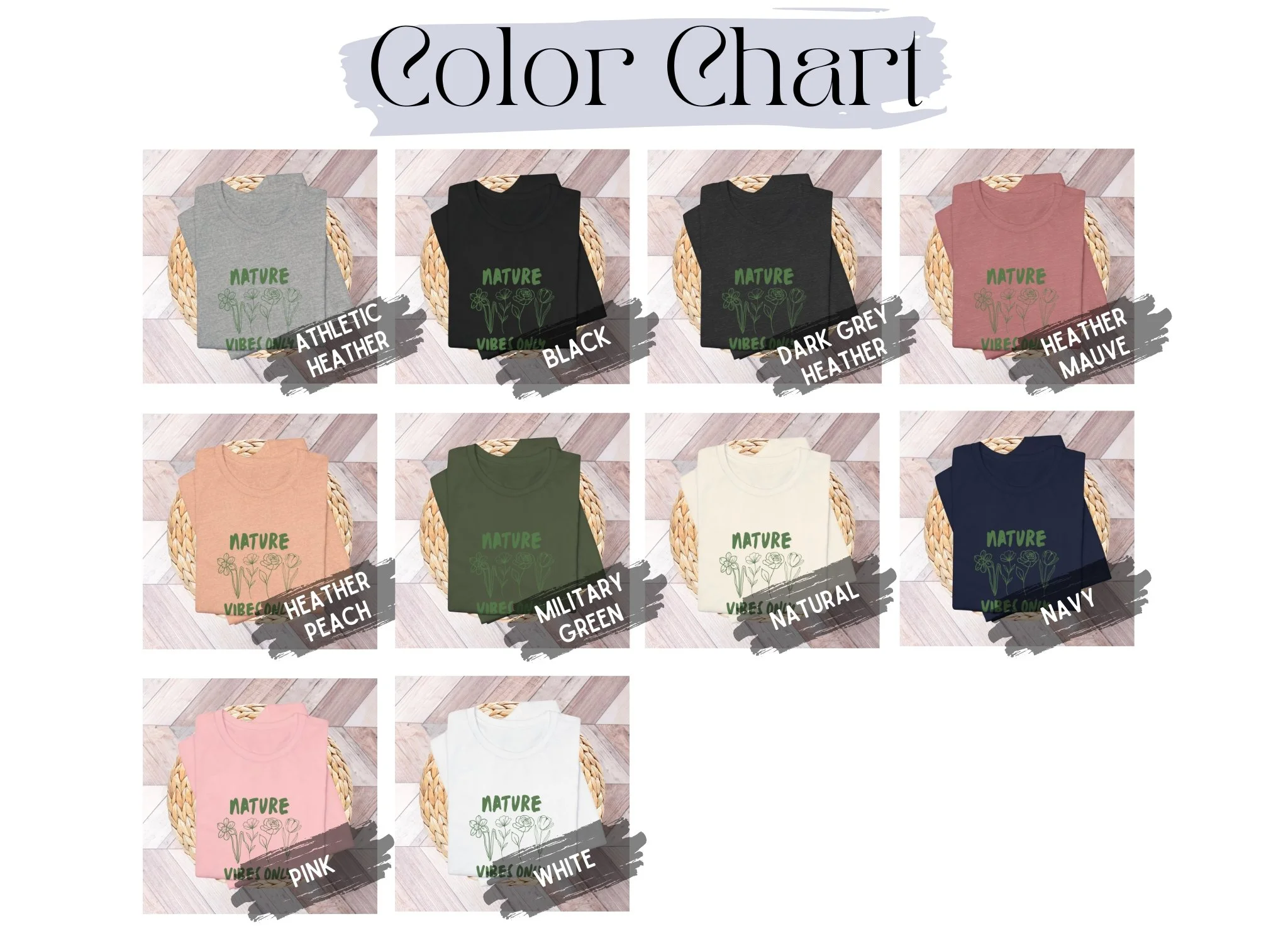 Copy of Course Listing Templates.jpg