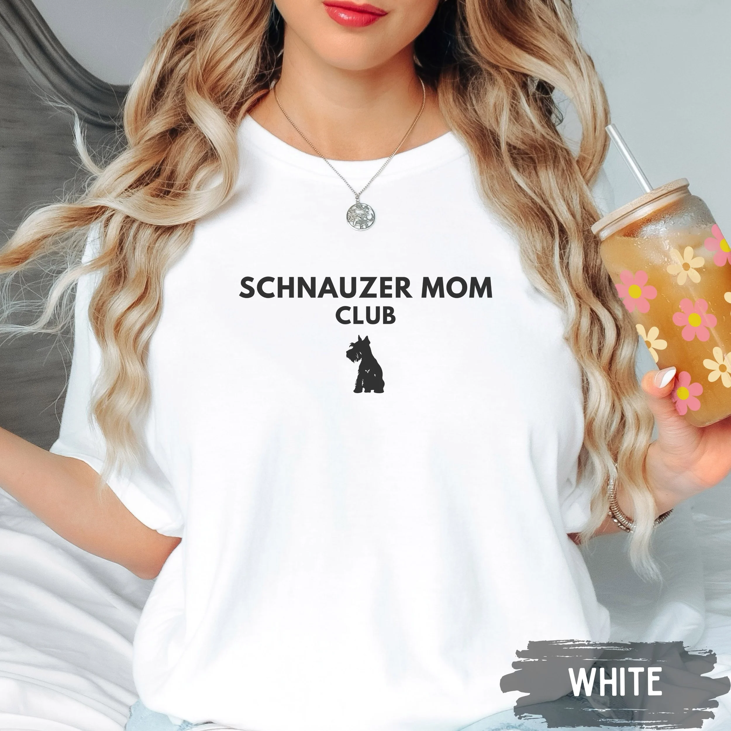White.jpg