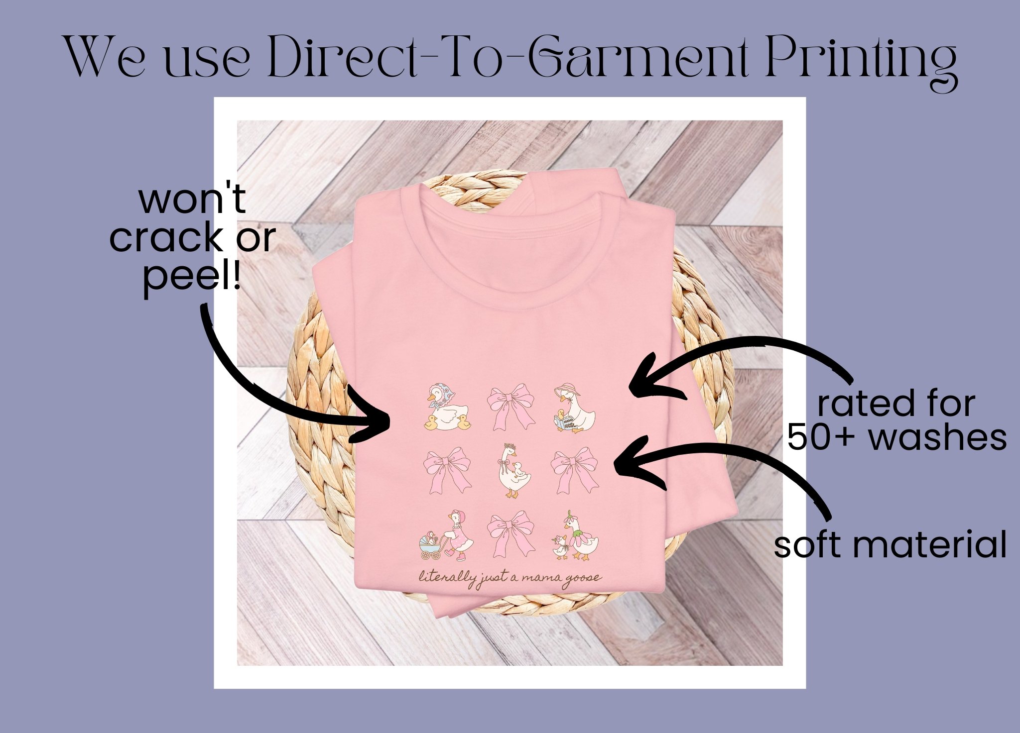 Copy of Course Listing Templates (5).jpg