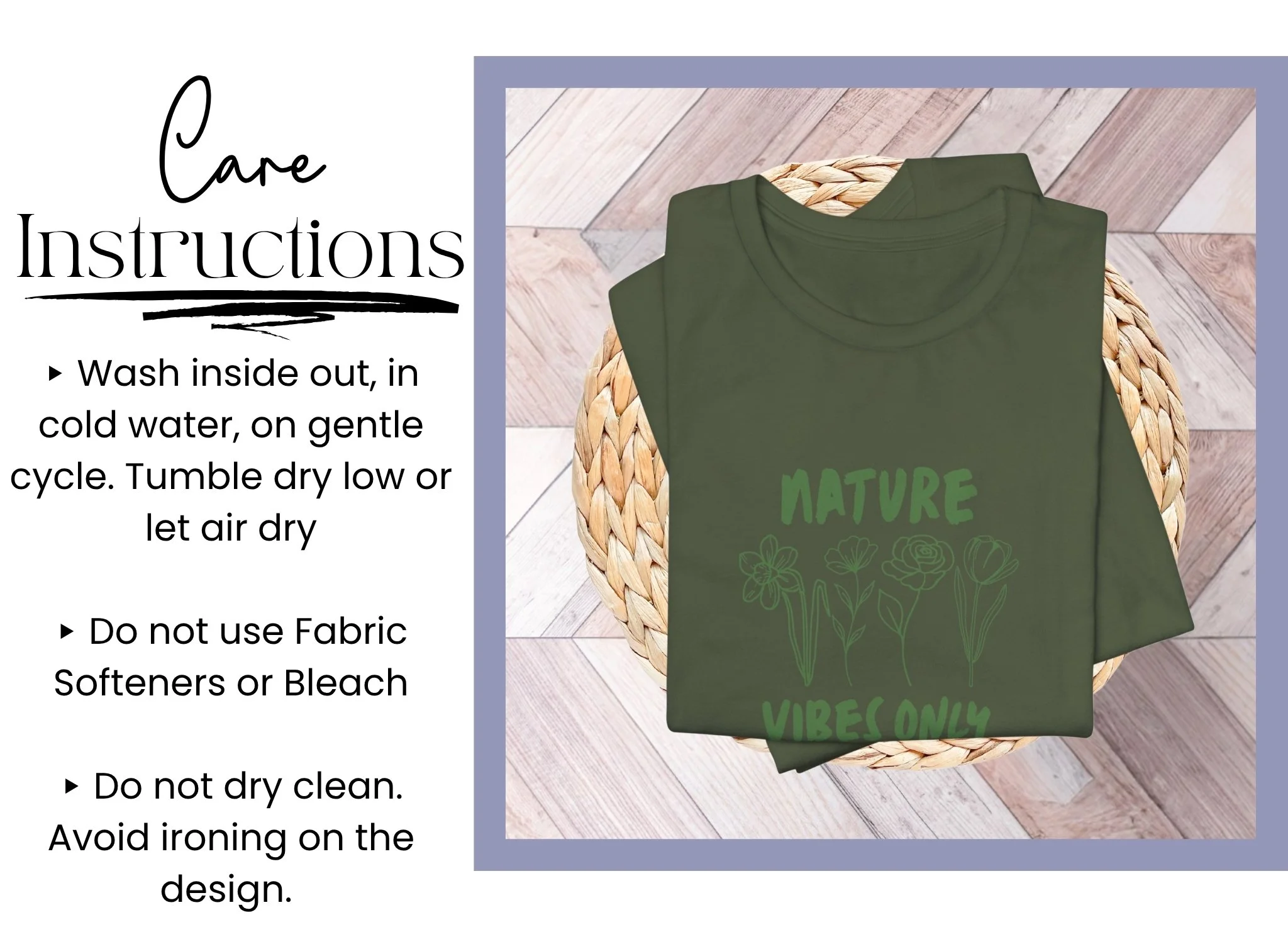 Copy of Course Listing Templates (4).jpg