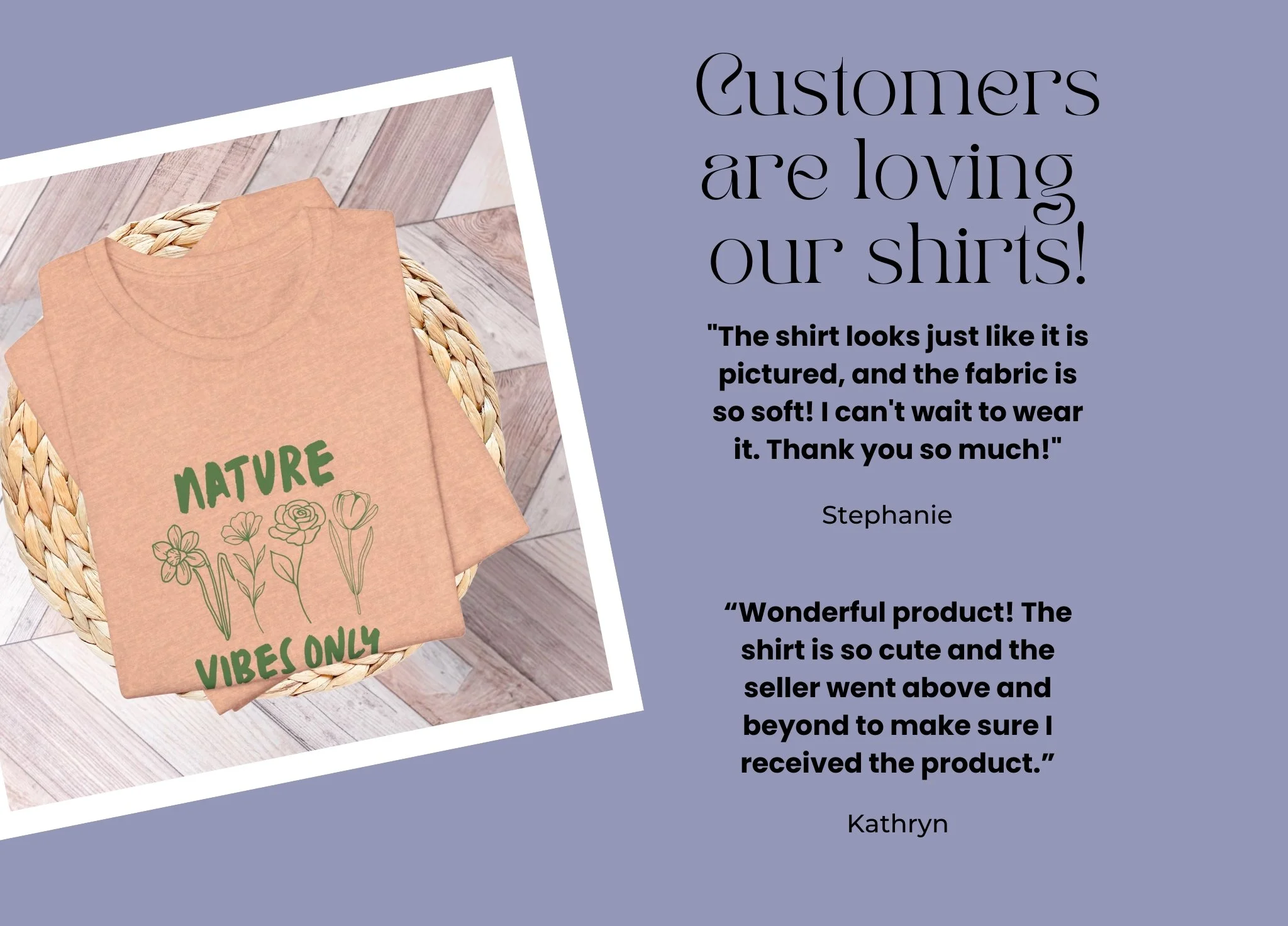 Copy of Course Listing Templates (2).jpg