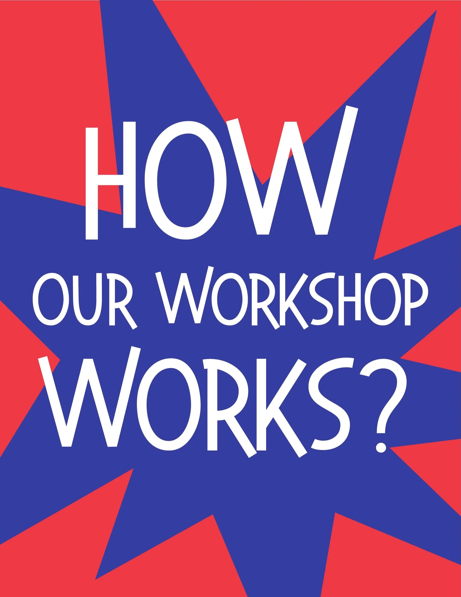 Ready to tuft? Here&rsquo;s how our workshop works!

1. Book Your Spot 🪑
2. Decide Your Design 👀
3. Tuft &amp; Fun 🥳
4. Pick Up Your Work 🐈&zwj;⬛

Secure your spot &amp; 15% DISCOUNT NOW! 
🔗 Link in bio🔗 

#torontostudio #tufting #tuftingstudio