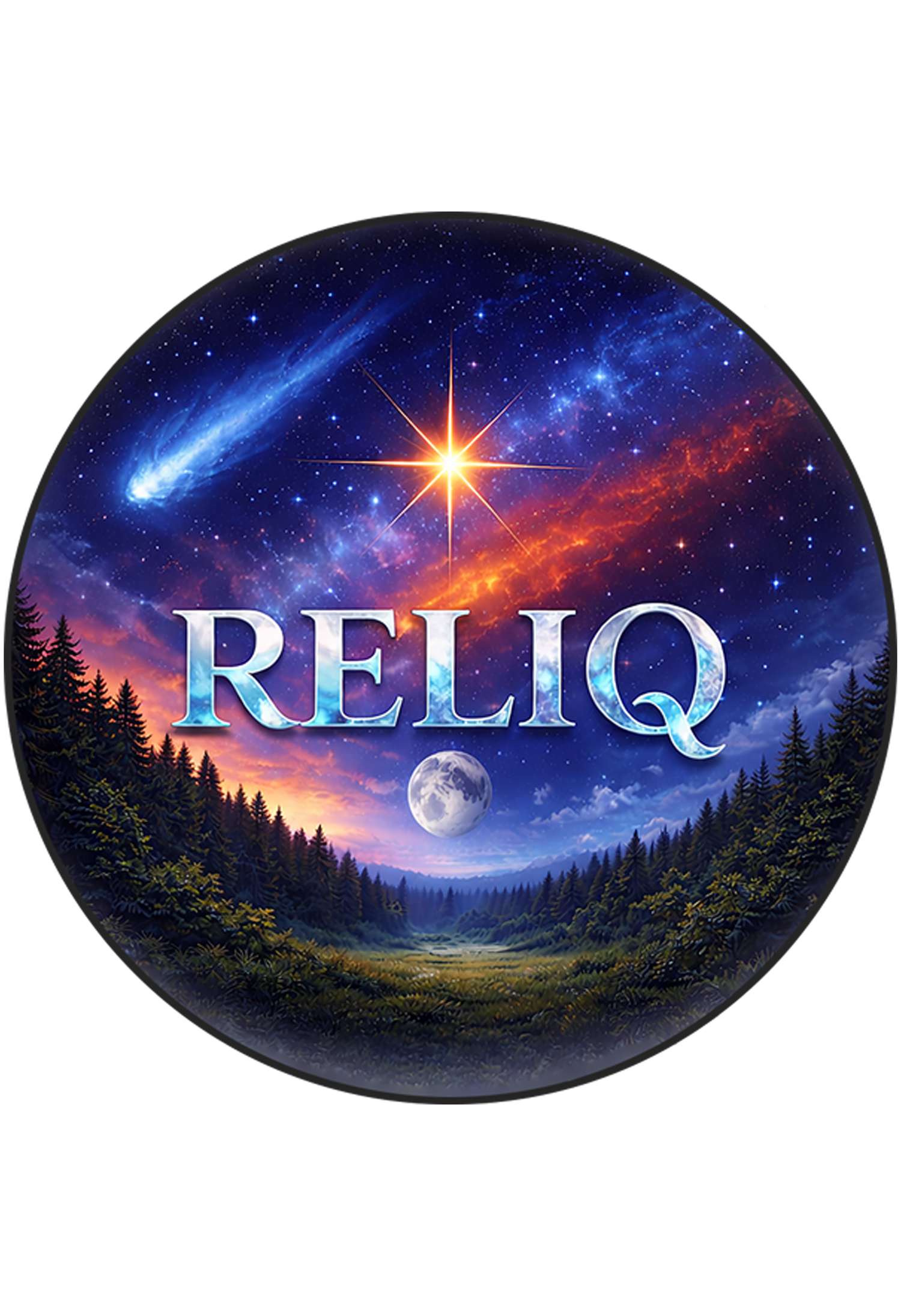 RELIQ