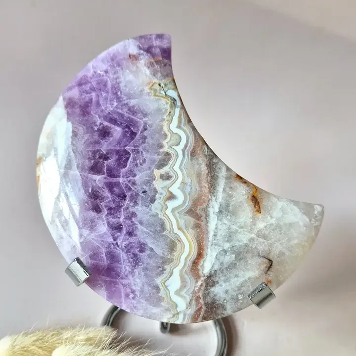 4861c4f3e9a860fbcf076e7951deadd5729e075959345f273cdcbb8f13b0490c (1).webp