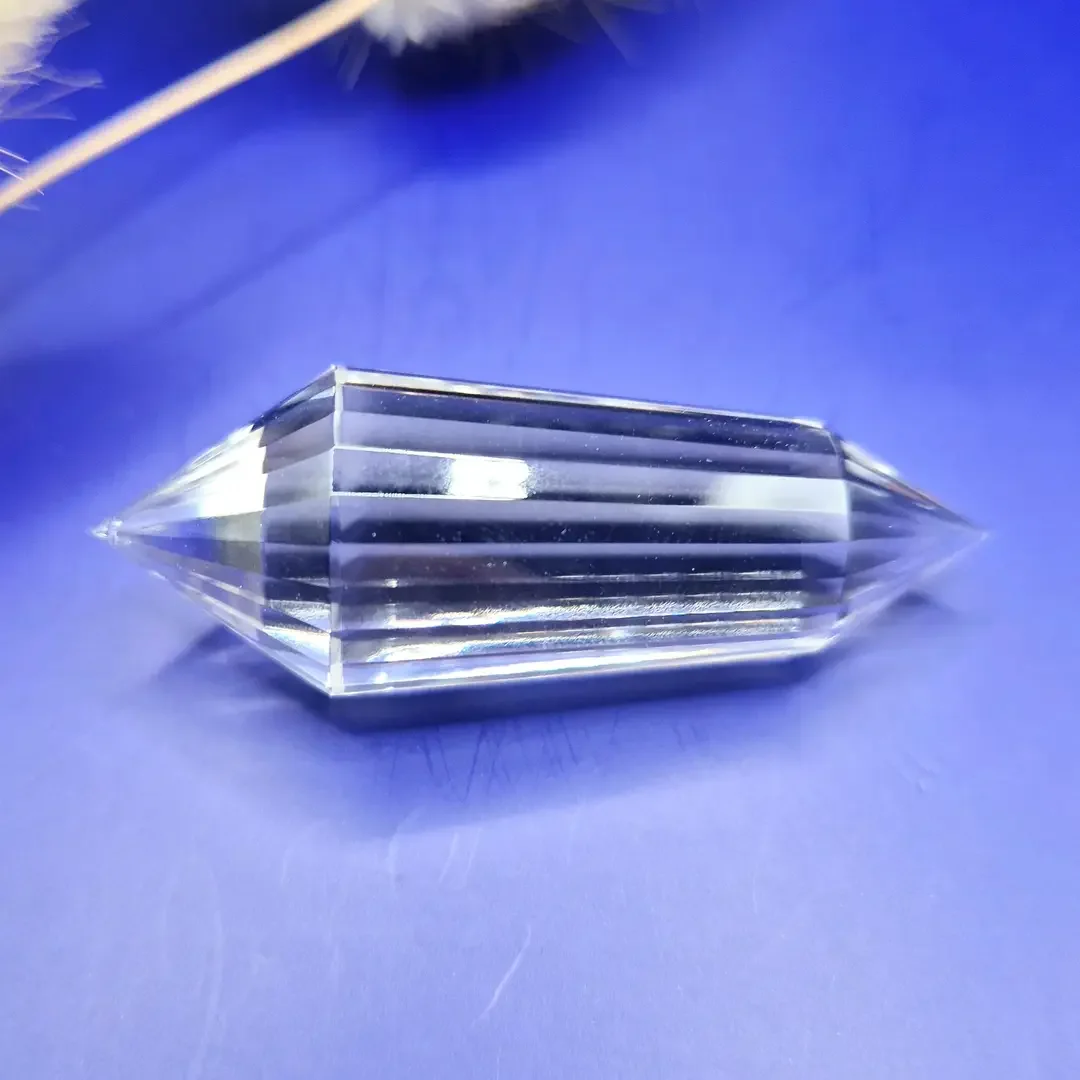 62fbec5680204815f0e2964d7bb63b178cde17272cdeb56f948f7c266c11e0ff (1).webp