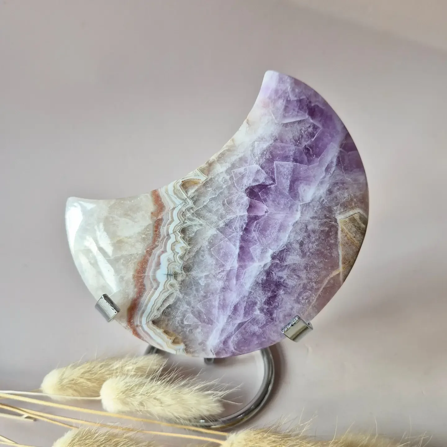 9e7ad976145676f1619f186968cfbf8a2f0a58b67c1e9f54b1849f5cd8e30805 (1).webp