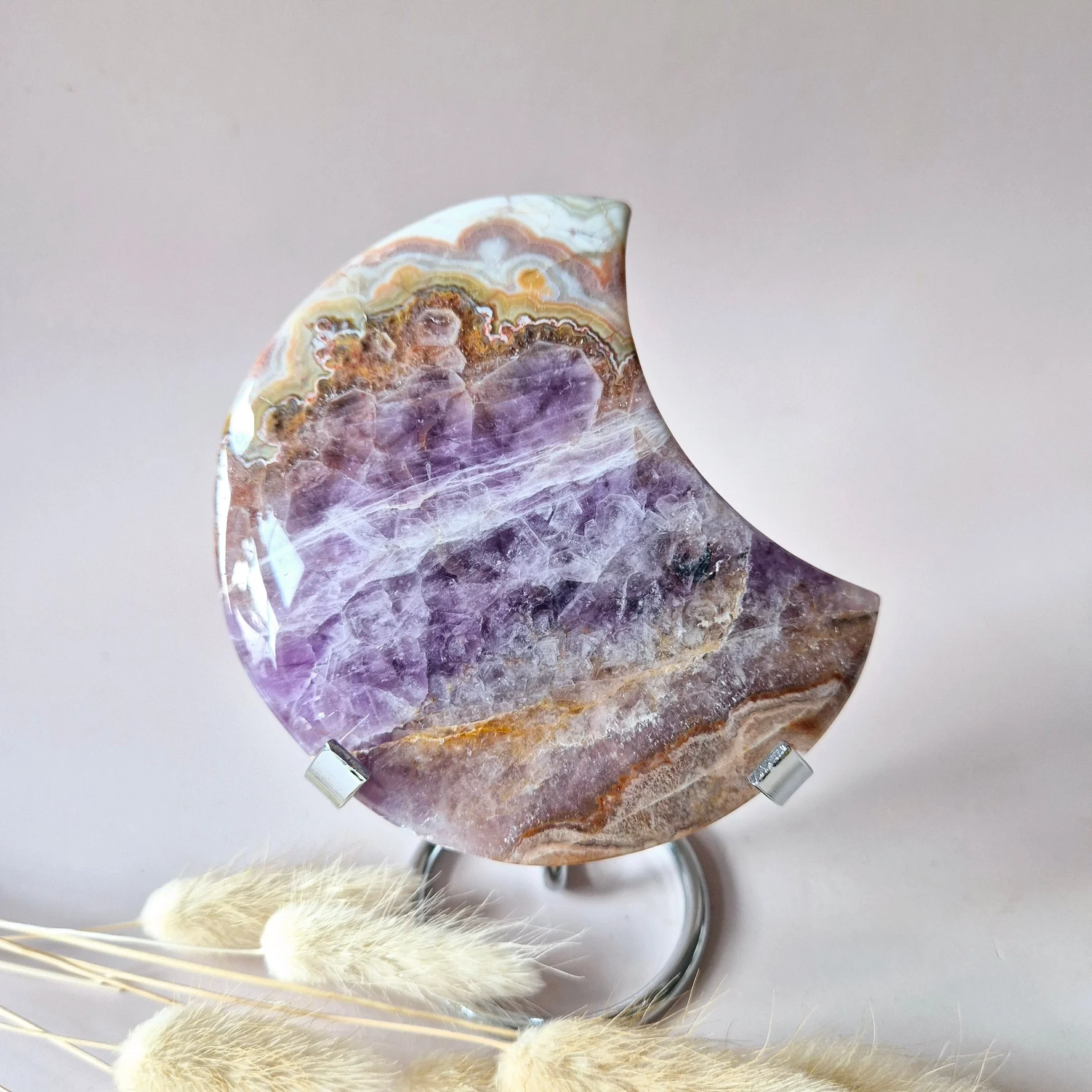 52617f6c5cbd65c483a74030f1666fa93b19c4167a07300df648a06306b471c2 (1).webp