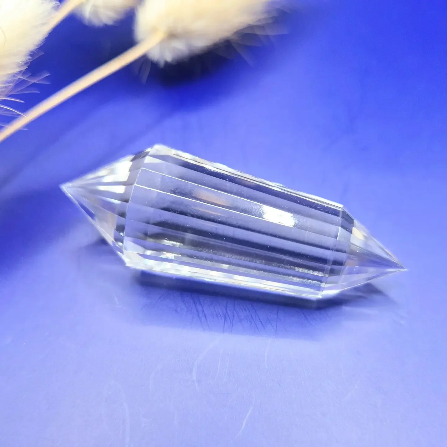 f0e341f17aeb13593cc3d19a7266f737b01c2340cce5308b4f154cededbb5290 (1).webp