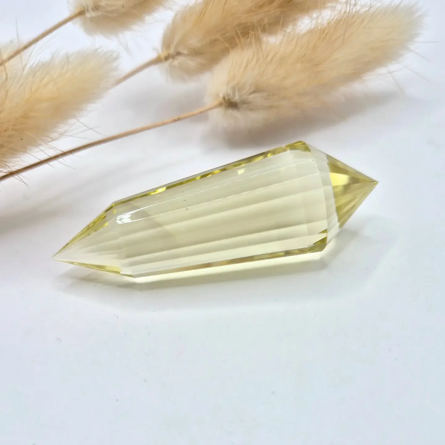 bbe8f35e74b3eca93905836b42451b32d2c04eb02f7f0182b8dab82f17666574 (1).webp