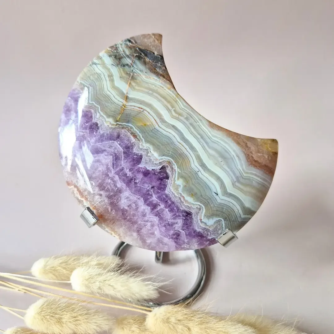 104c640e8537b341d5bdcb024bd52c5c465d7f6e1229fa96d86cc498a870d631 (1).webp