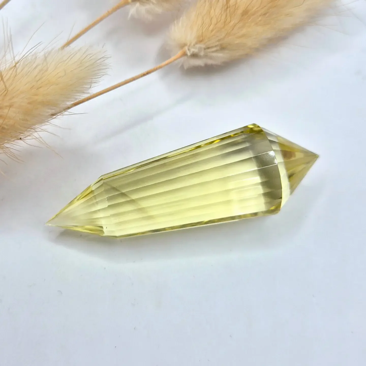 50a4fd7f4231537965a63729bca5812f06e5d9d9328b0af238b1f8384c68748f (1).webp