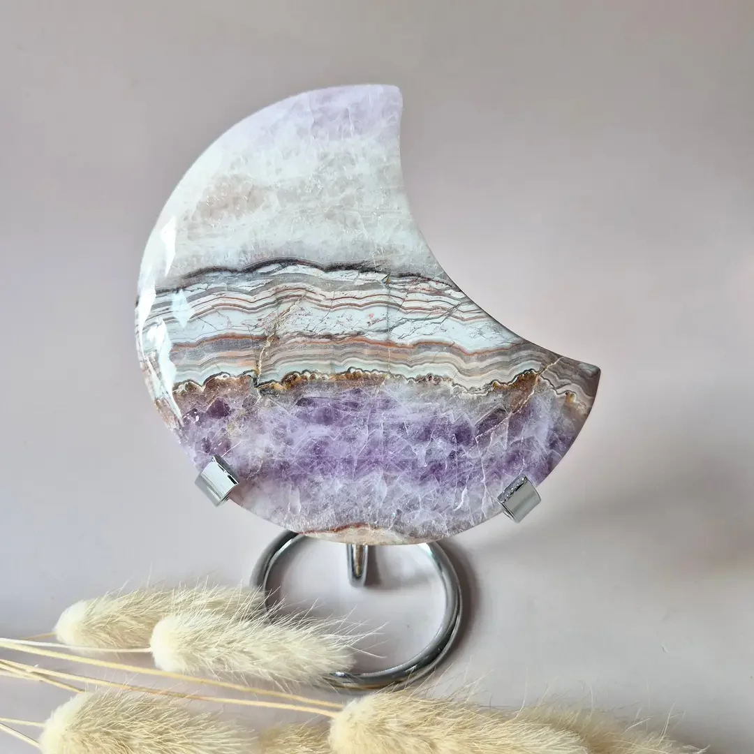 0858978931dc081aa13b8e97e3bda4ef6c7aeafaf5958a92544a5d8e2a368b11 (1).webp