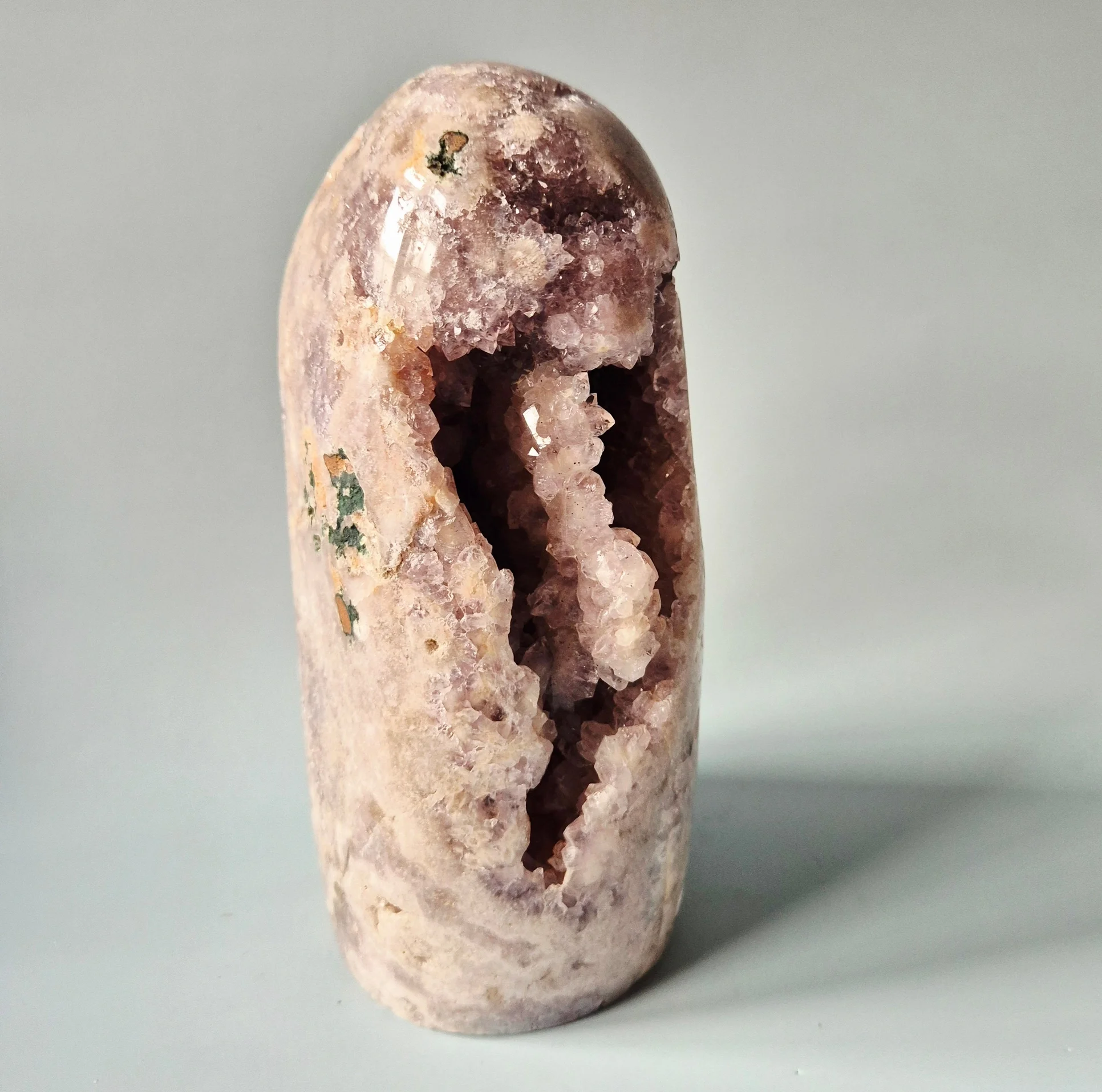 d40d8e77732c64d6feb9325698c1107f946145c8f4426d781c8235169b635ee1 (1).webp