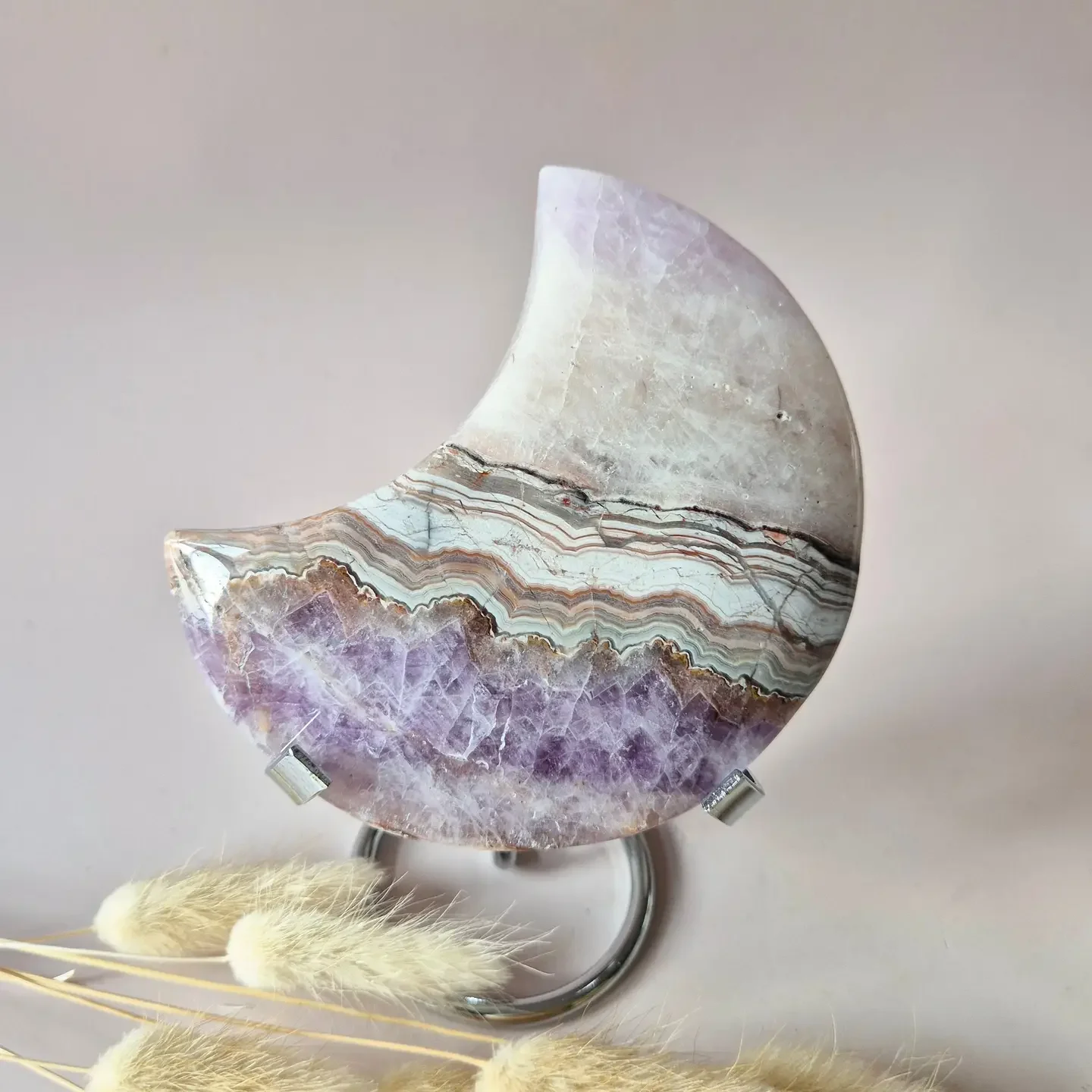 9ab2b41163245b48018db1769a8182b021a2700a2d1f8f6920e447b83337cc44 (1).webp