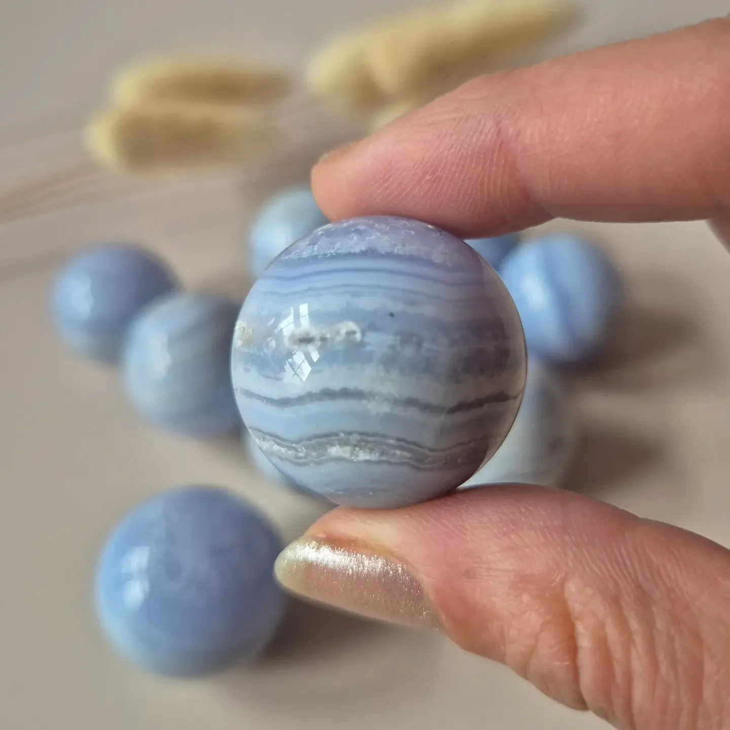 fdb1e0e146a8fb9df7531dcb1d9d260a28e4b04bf3cb101c375b693a38ede470 (1).webp