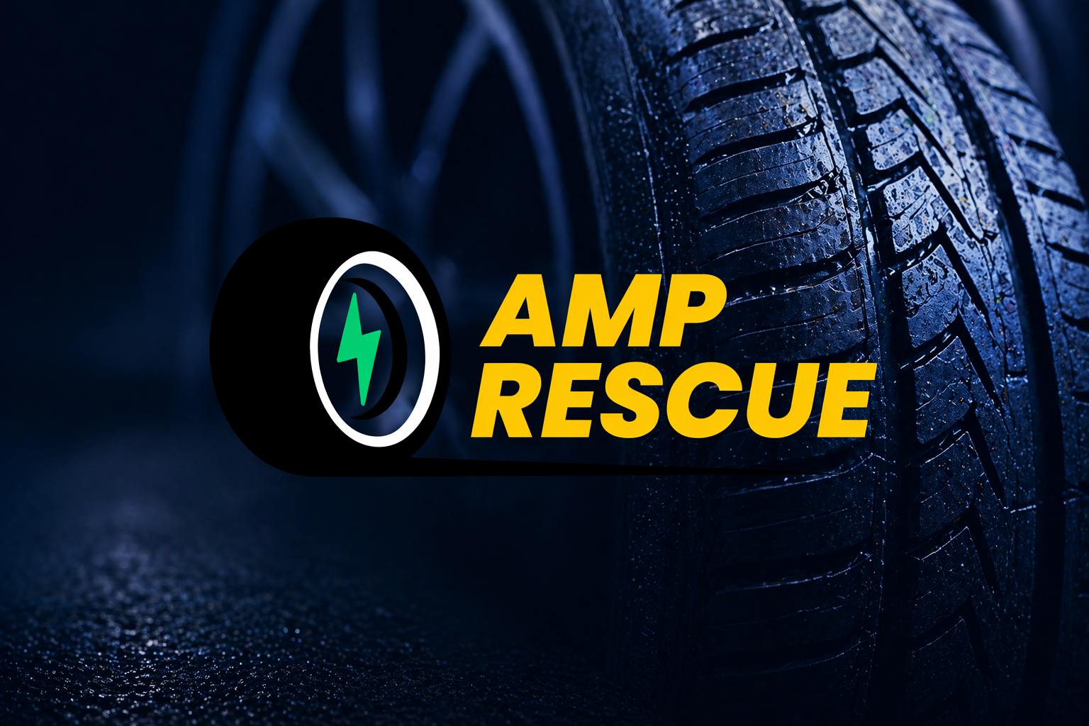 Got a Flat Tire in Raleigh? Here's Exactly What to Do