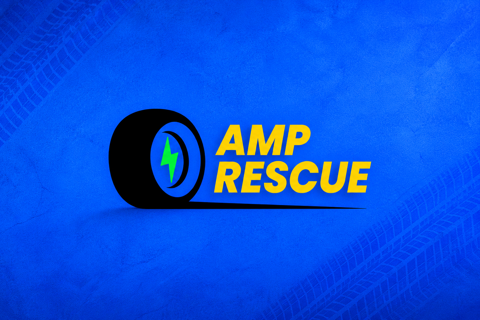 Why Your TPMS Light Comes On (and What's Actually Wrong)