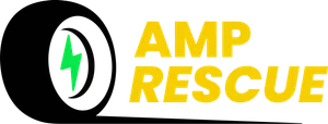 Amp Rescue