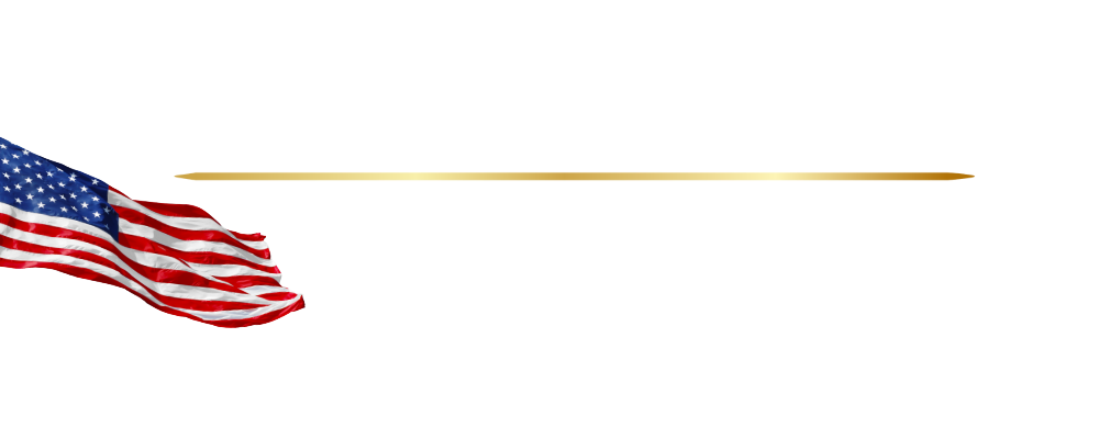 Xavier Phillips for Congress 