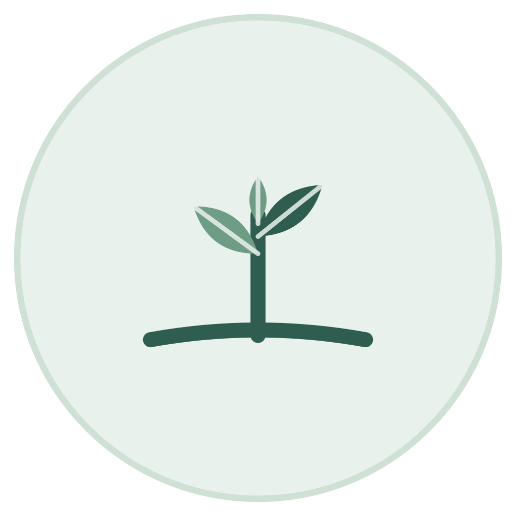 cultivate-advisory.png