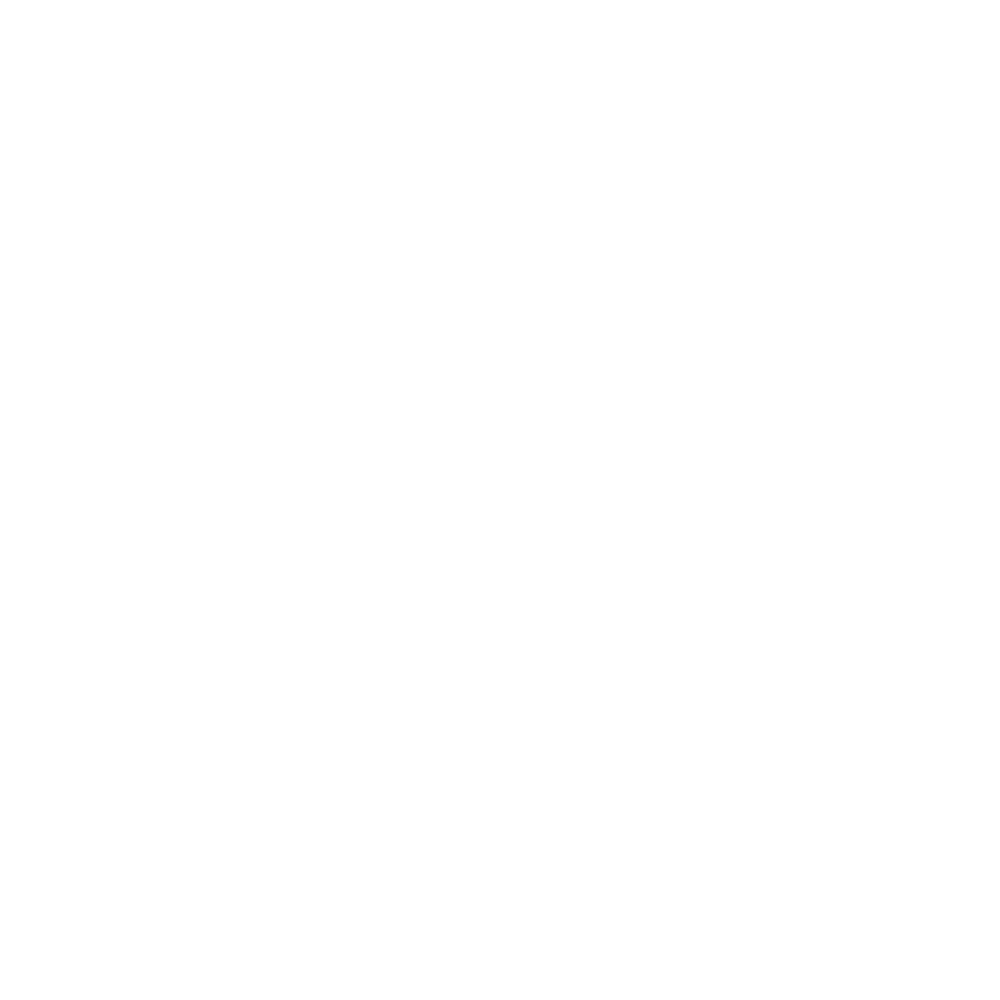 Cultivate Operations