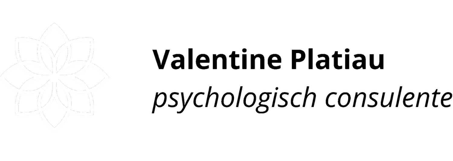 Valentine Platiau &mdash; Psychologisch Consulente