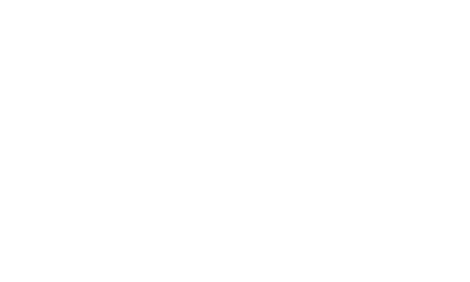 Fancy Fish Charters