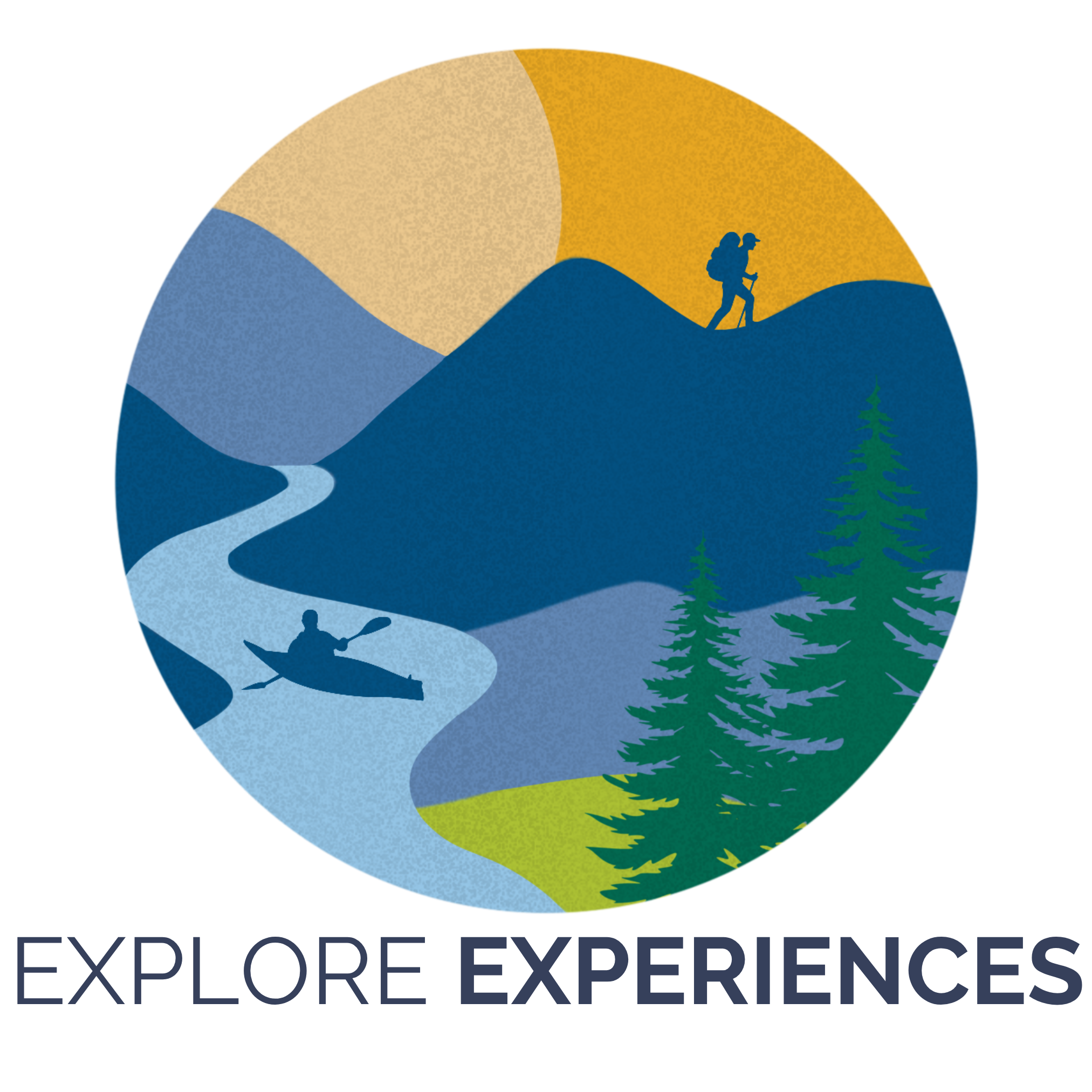 Hiking, kayaking, and outdoor adventures in North Carolina