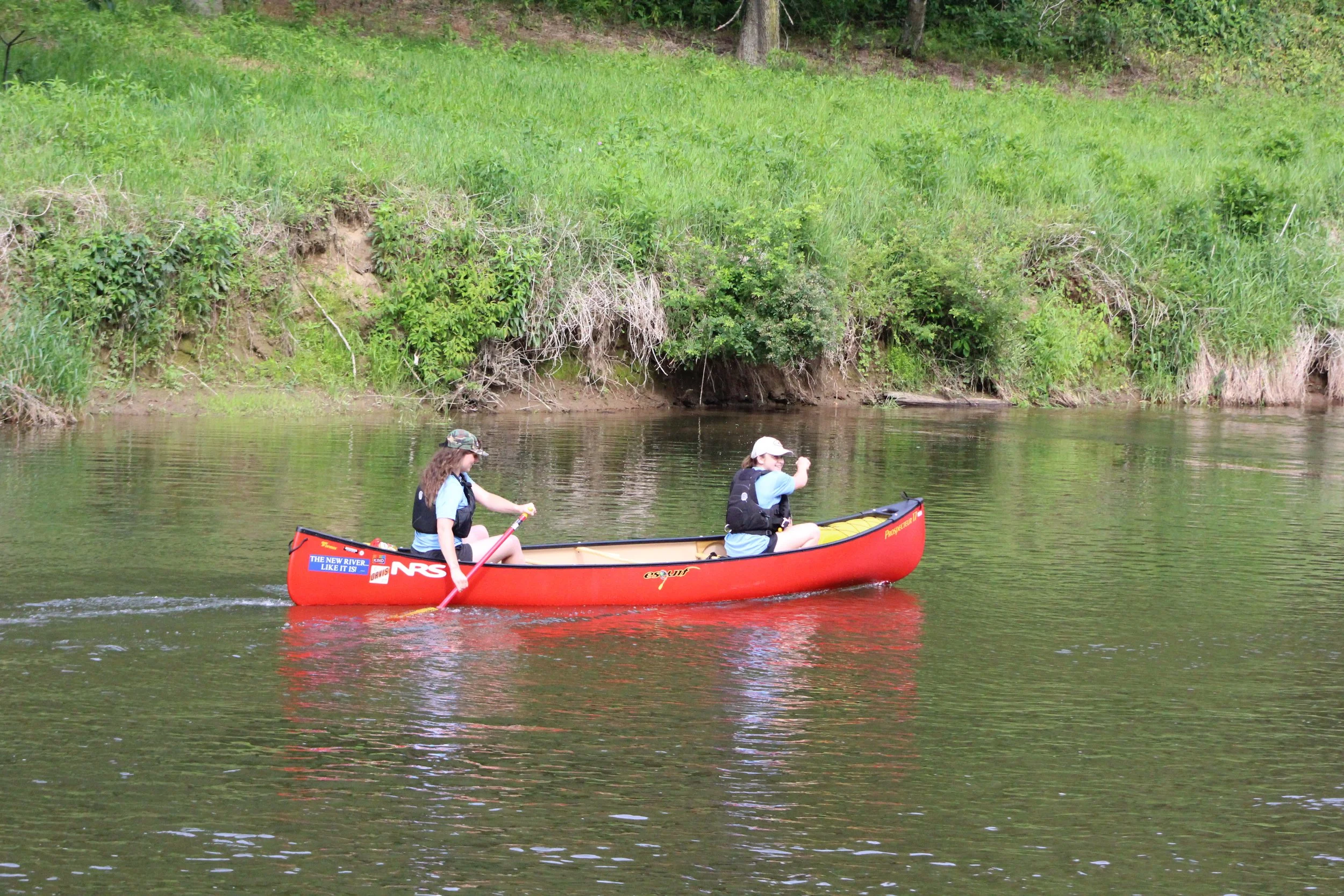 IMG_7346.JPG