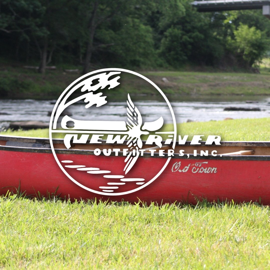 New River Outfitters