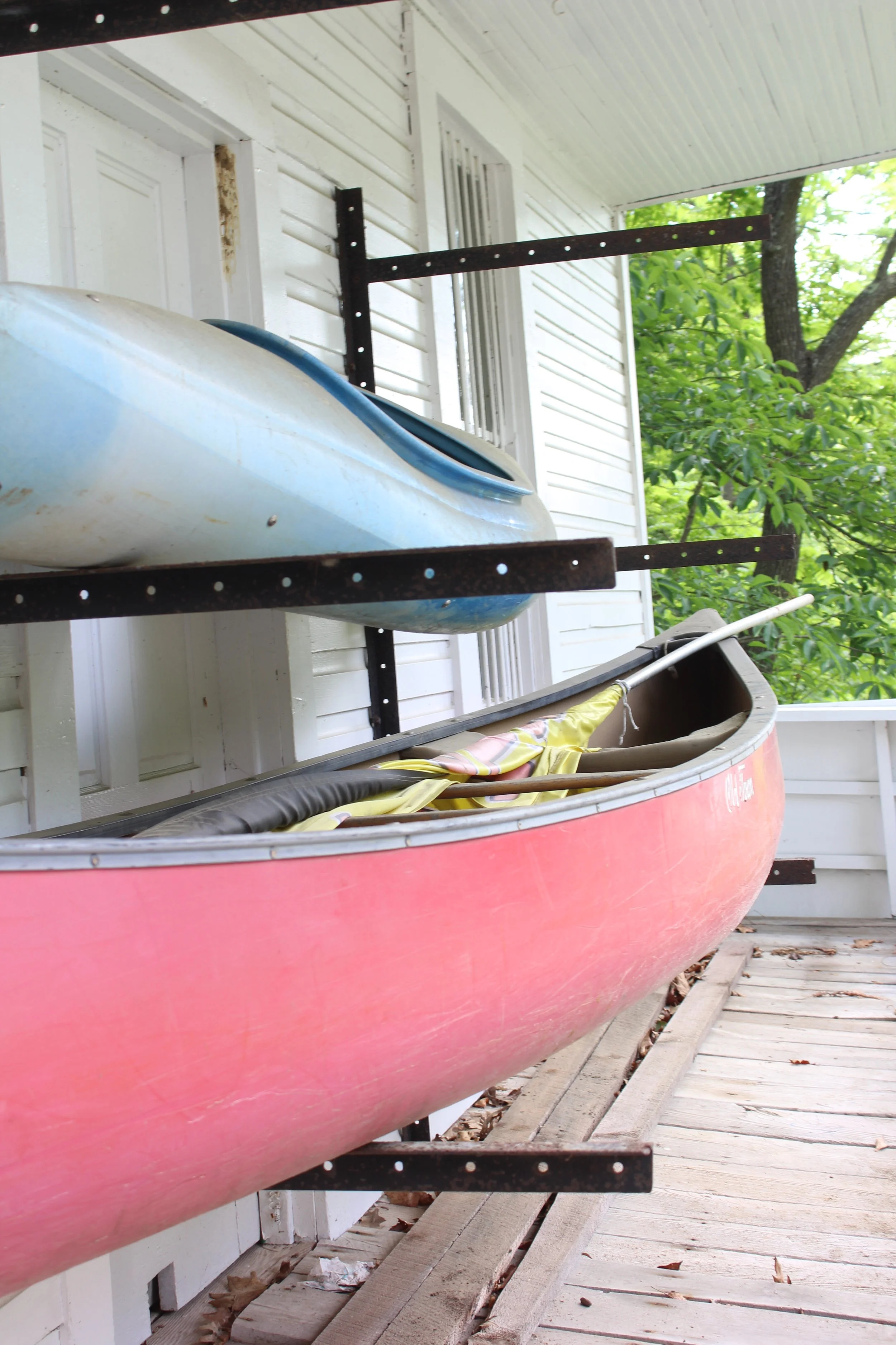 new-river-outfitters-ashe-county-nc (53).JPG