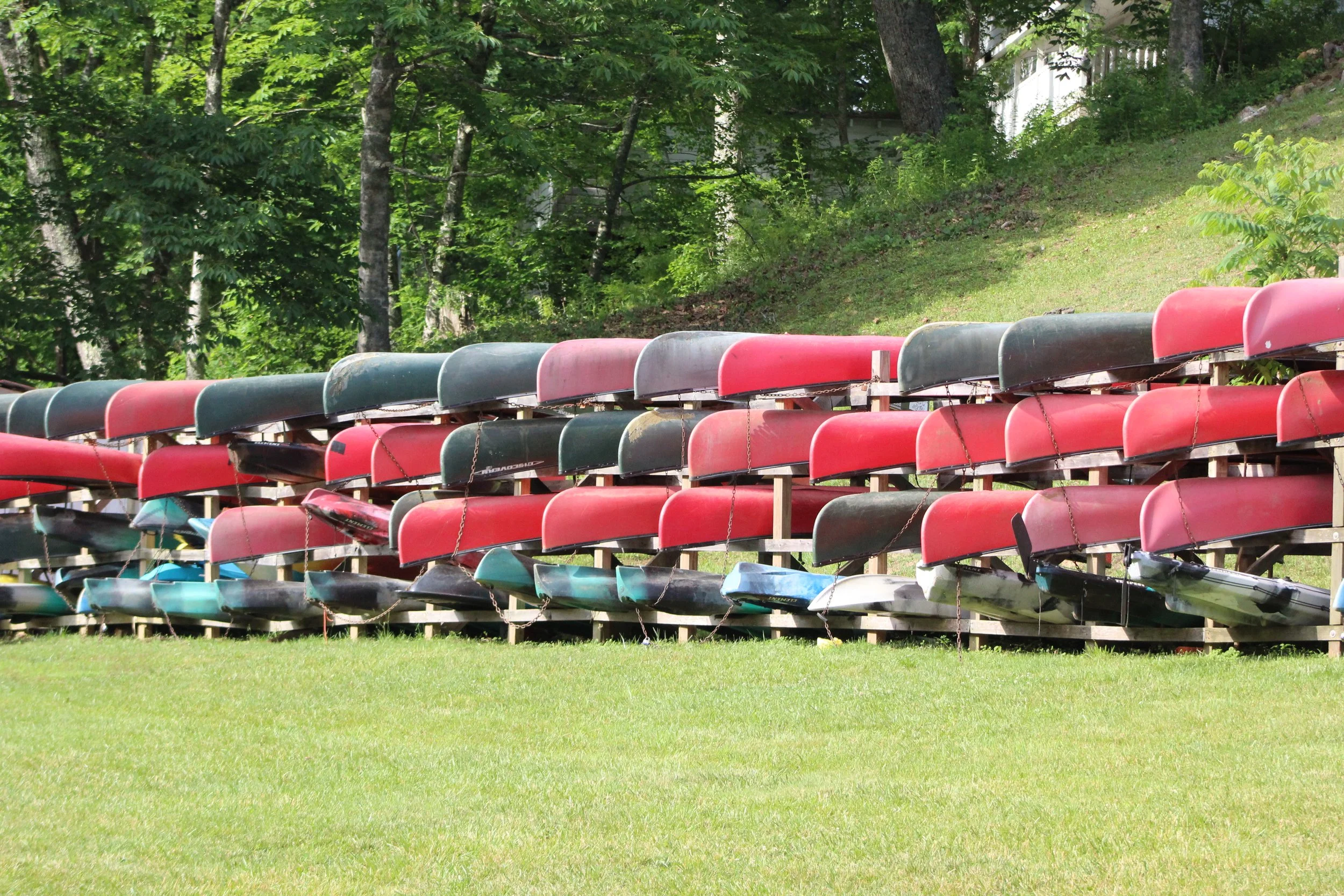 new-river-outfitters-ashe-county-nc (1).JPG