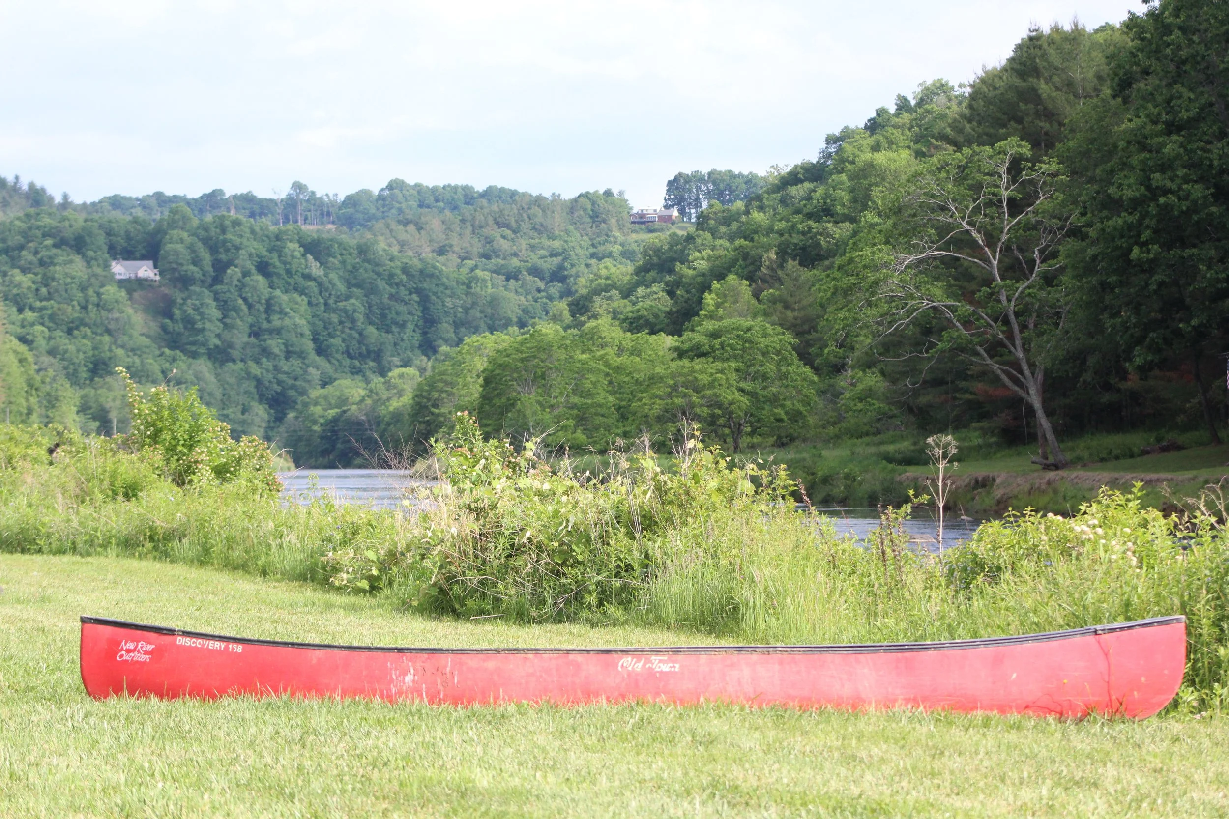 new-river-outfitters-ashe-county-nc (4).JPG
