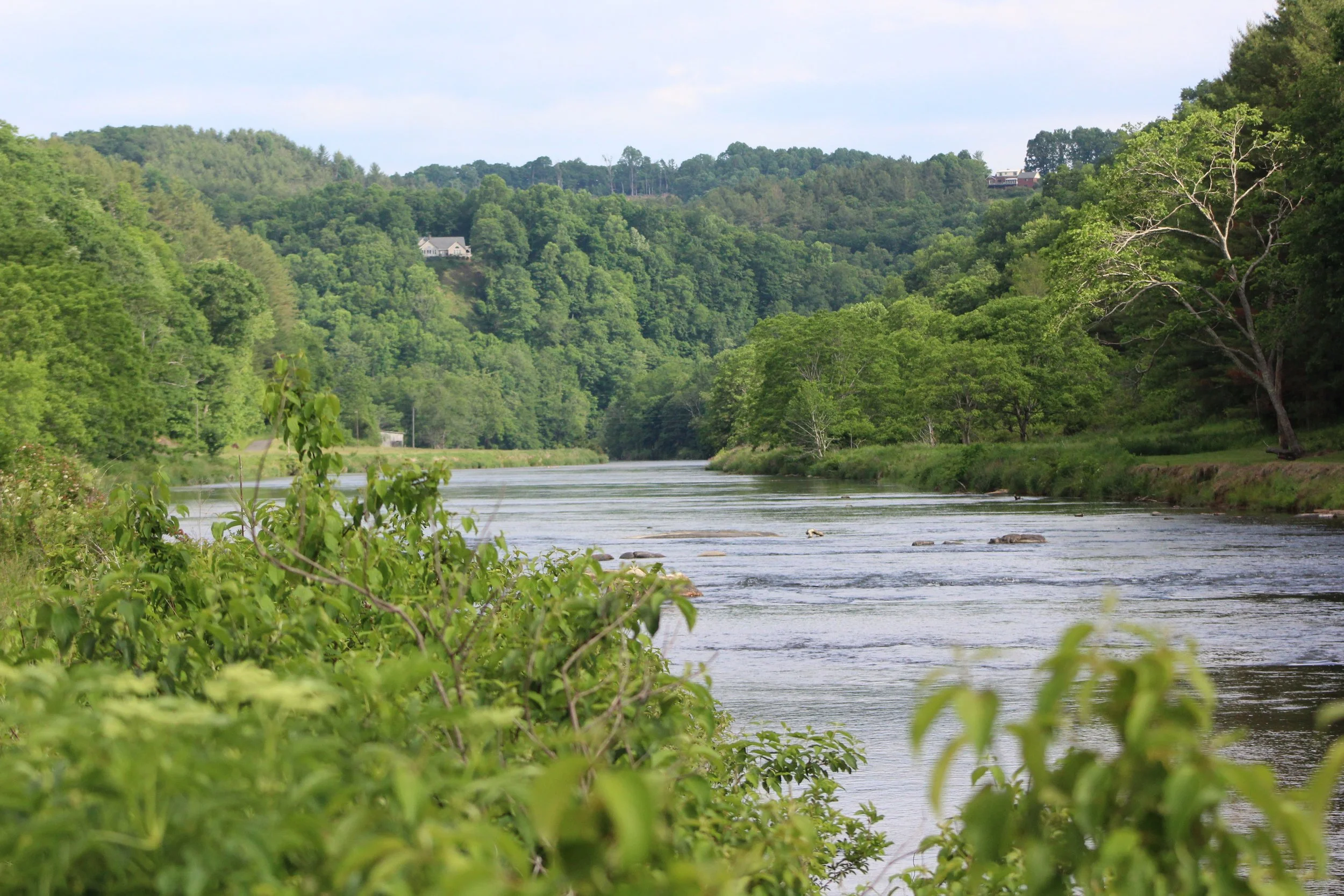 new-river-outfitters-ashe-county-nc (5).JPG